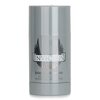 Paco Rabanne Invictus Deodorant Stick 75ml/2.5oz