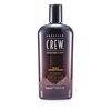 Men Daily Conditioner (For Soft, Manageable Hair) 450ml/15.2oz