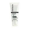 Ella Bache Nutridermologie Magistral Cream D-Sensis 19% (Salon Size) 100ml/3.38oz
