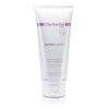 Ella Bache SensiBeautics Exfoliating Gel (For Sensitive Skin; Salon Size) 200ml/6.76oz