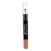 Jeweled Eye Pencil 1.6g/0.055oz