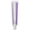 Just Skin Anti Smog Tinted Moisturizer SPF 15 50g/1.7oz