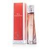 Very Irresistible L'Eau En Rose Eau De Toilette Spray 75ml/2.5oz