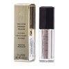 The Loose Shimmer Shadow 2.3g/0.08oz