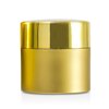 Elizabeth Arden Ceramide Lift and Firm Eye Cream Sunscreen SPF 15 14.4g/0.5oz