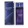 Encounter Eau De Toilette Spray 185ml/6.2oz