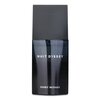 Nuit D'Issey Eau De Toilette Spray 75ml/2.5oz