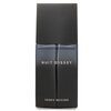 Nuit D'Issey Eau De Toilette Spray 125ml/4.2oz