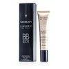 Lingerie De Peau BB Beauty Booster SPF 30 40ml/1.3oz
