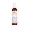 Kiehl's Calendula Deep Cleansing Foaming Face Wash 230ml/7.8oz