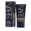 Pure Radiant Tinted Moisturizer SPF 30 50ml/1.9oz