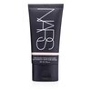 Pure Radiant Tinted Moisturizer SPF 30 50ml/1.9oz