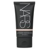 NARS Pure Radiant Tinted Moisturizer SPF 30 - Groenland 50ml/1.9oz