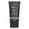 Pure Radiant Tinted Moisturizer SPF 30 50ml/1.9oz