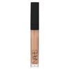 Radiant Creamy Concealer 6ml/0.22oz