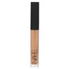 Radiant Creamy Concealer 6ml/0.22oz