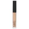 Radiant Creamy Concealer 6ml/0.22oz
