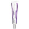 Just Skin Tinted Moisturizer SPF 15 50g/1.7oz
