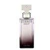 Calvin Klein Eternity Night Eau De Parfum Spray 100ml/3.4oz