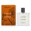 Miller Harris Citron Citron Eau De Parfum Spray 100ml/3.4oz
