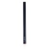 Eyeliner Stylo 0.7ml/0.02oz