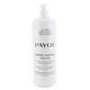 Payot Le Corps Creme Lavante Douce - Cleansing & Nourishing Body Care (Salon Size) 1000ml/33.8oz