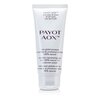 Payot AOX Complete Rejuvenating Care (Salon Size) 100ml/3.3oz