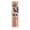 Cover Stick Concealer 5.5g/0.2oz