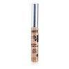 Natural Concealer 6.5g/0.2oz