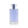 Orlane Eau D'Orlane Eau De Toilette Spray (New) 100ml/3.3oz