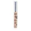 Natural Concealer 6.5ml/0.2oz