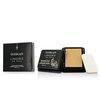 Lingerie De Peau Nude Powder Foundation SPF 20 Refill 10g/0.35oz