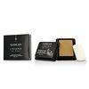 Lingerie De Peau Nude Powder Foundation SPF 20 Refill 10g/0.35oz