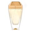 Paco Rabanne Lady Million Eau My Gold! Eau De Toilette Spray 80ml/2.7oz