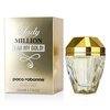 Lady Million Eau My Gold! Eau De Toilette Spray 50ml/1.7oz