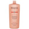 Discipline Bain Fluidealiste Smooth-In-Motion Shampoo (For All Unruly Hair) 1000ml/34oz