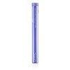 Blinc Eyeliner Pencil - Blue 1.2g/0.04oz