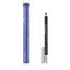 Eyeliner Pencil 1.2g/0.04oz