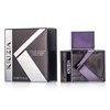 Pour Homme Eau De Toilette Spray 30ml/1oz
