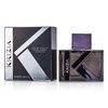 Pour Homme Eau De Toilette Spray 50ml/1.69oz