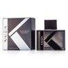 Pour Homme Eau De Toilette Spray 100ml/3.38oz