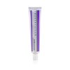 Just Skin Tinted Moisturizer SPF 15 50g/1.7oz