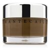 Future Skin Oil Free Gel Foundation 30g/1oz