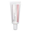 Liquid Lumiere 23ml/0.8oz