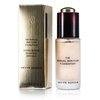 The Sensual Skin Fluid Foundation 20ml/0.68oz