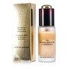 The Sensual Skin Fluid Foundation 20ml/0.68oz