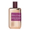 Atelier Cologne Blanche Immortelle Cologne Absolue Spray 200ml/6.7oz