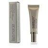 High Coverage Concealer For Under Eye 8ml/0.27oz