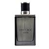 Man Eau De Toilette Spray 50ml/1.7oz