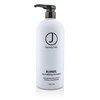 Blonde Neutralizing Shampoo 1000ml/32oz
